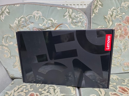 Lenovo Legion Pro 7i Ultra 9 RTX 5080 OLED